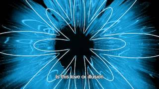 Destiny's Child - Nuclear (Visual Lyrics) New