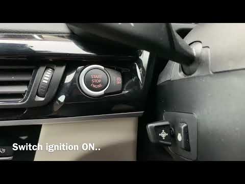 FAQ Pandora IMMO - Deleting list tags and pairing replacements