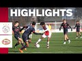 Topper voor Ajax O17 ⚔️ | Highlights Ajax O17 - PSV O17