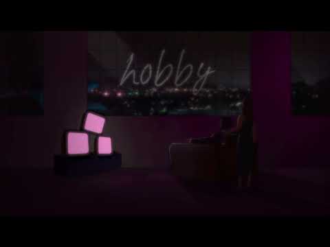 Marshall Ahmad, Chillbazaar, Turhan James - Hobby