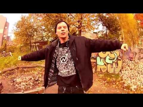 Spezial-K - ON (2018) *REUPLOAD*