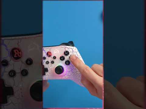 Turbo On Controllers Explained