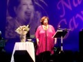 Nana Caymmi - Medo de Amar | @GeraldOPost ...