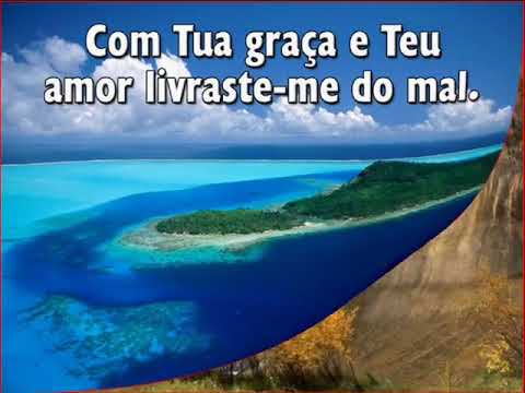 005   Supremo Criador