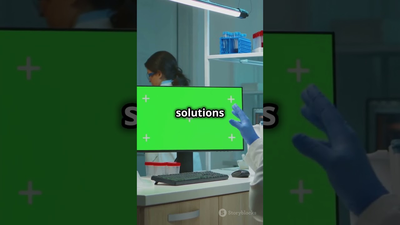 Integrated Framework for Bio-Hydrogen Optimization Using Metaheuristics and Explainable ML