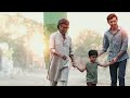 Rathamaarey BASS BOOSTED Jailer Superstar Rajnikanth Anirudh Ravichander