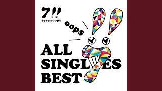 Download lagu Yowamushisan Acoustic Version mp3