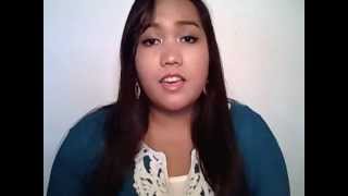 How To Sing Psalm 48:1-2