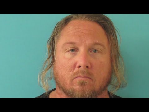 Jason Carey Belton Mo