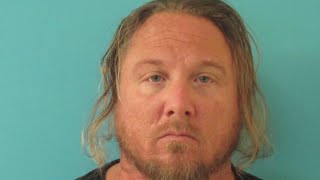 Former Belton educator charged with sex crimes could have more victims