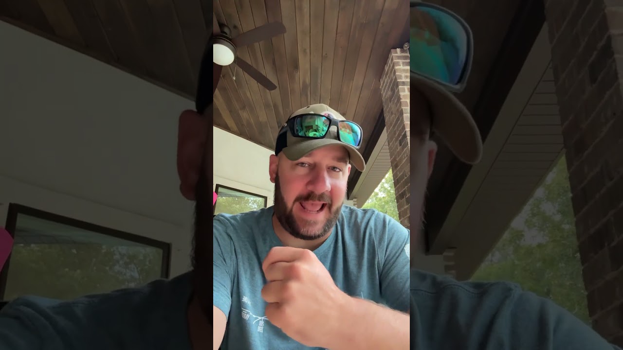 Grab The Popcorn… #shortsvideo #congress #langley #goa #shortsfeed #atf #bondi #scotus
