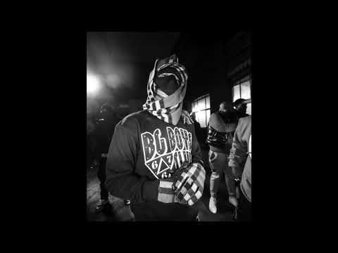 Purge 5 sans Negrito