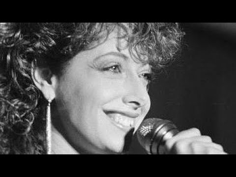 Rose Laurens - Africa ( re - disco - ver ''un Sorcier Vaudou" mix )