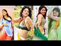 Sai Pallavi Hot Sai Pallavi Dance Sai Pallavi Hot Edits Sai Pallavi Biography Lifestyle