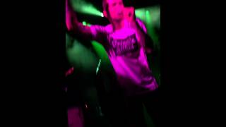 The movielife - self destruct