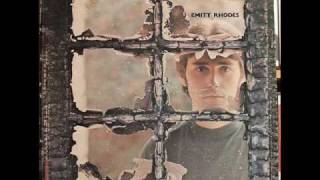 Emitt Rhodes - Live Till You Die