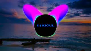 Download lagu DJ MAAFKAN AKU SETULUS HATIMU VIRAL TIKTOK mp3