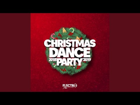 Stories (Radio Edit)