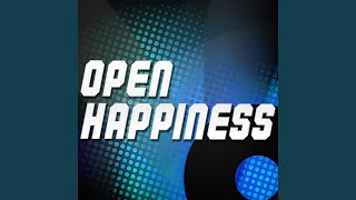 Open Happiness (A Tribute to Brendon Urie) (Panic At The Disco) (and Cee Lo Green and Patrick...