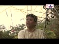 Masoom Chera Bhojpuri Album Jharokha