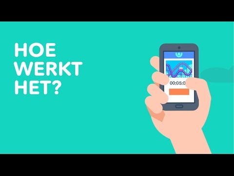 VakantieVeilingen - Dagje uit Video