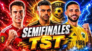 Thumbnail del capítulo