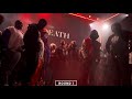 NU JERZEY TWORK Little Body Bitch