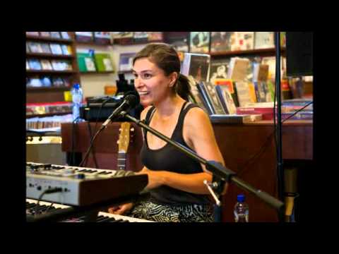 eva de roovere - voort en voort