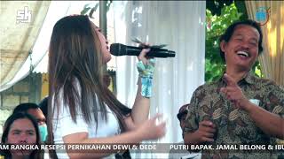 Download lagu Menyesal/ ani anjani. cipt.. mansur. s/ musik sk graup. mp3 Download lagu Menyesal/ ani anjani. cipt.. mansur. s/ musik sk graup. mp3