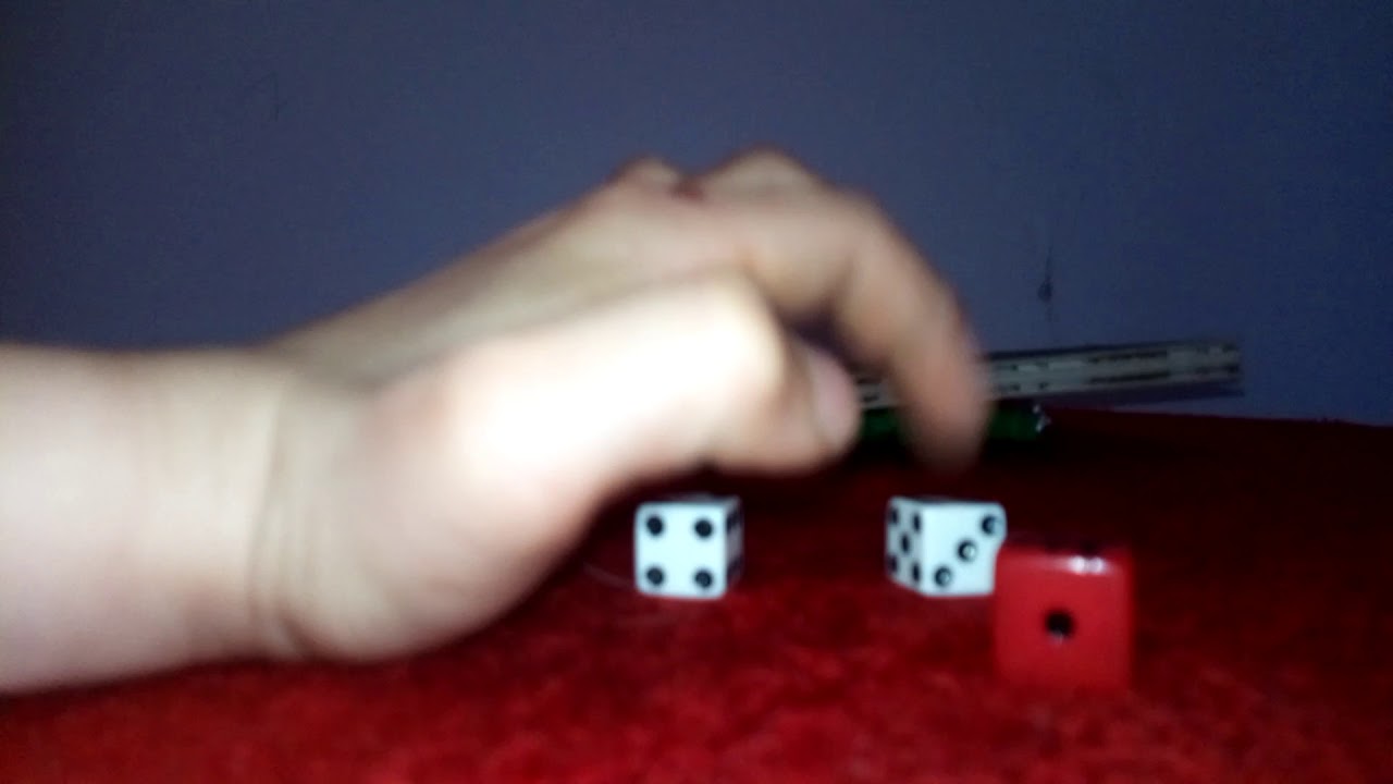 Monopoly La que se avecina