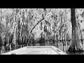 Hector Zazou  : Vera C