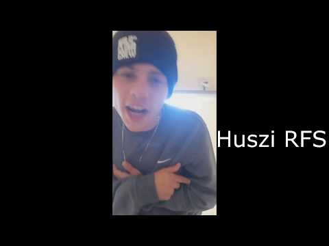 JaGu (Hot16KwarantannaChallenge) (#El Mariachi #HusziRFS #JaGi #Olo #Maku)