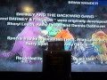 Barney Live In New York City End Credits