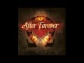 After Forever - Who I Am 