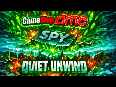 GAMESTOP AMC STOCK - TIME AND PRESSURE!!!!!!!!