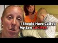 Parents Learn To Actually Love Their Children Driving Mum And Dad Mad S1 E6 Our Stories