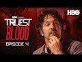 Truest Blood: Season 2 Episode 4 “Shake and Fingerpop” with Romeo Tirone | True Blood | HBO