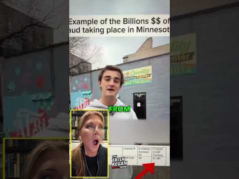 Youtuber Shows 60 Min How It's Done