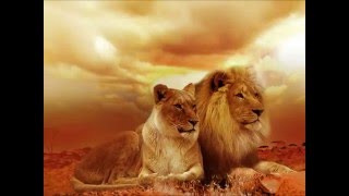 Tennessee Ernie Ford , Peace in the valley