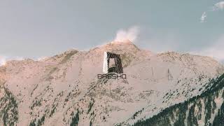 Volac - Open Your Mind