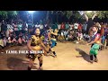 Ambigaidhasara Kottankadu சேலம் செல்வி ரோஸி தியாகு சி�