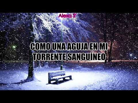 "FOR REAL" - ZOOKËPER FT GOSHFATHER  - NIGHTCORE [ SUB. ESPAÑOL ]