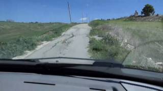 strade-di-nessuno-ecco-pignatale-ad-ariano