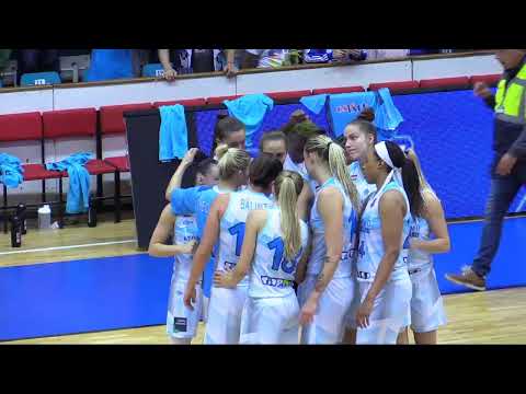 KSC SZEKSZÁRD élő közvetítés