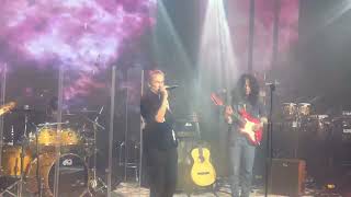 Fantasia Bulan Madu Amy Search Original