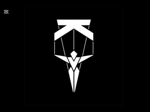 Blast K-milenium hardcore mashup #2