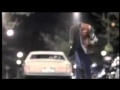 Main Source Just Hangin Out YouTube Flv