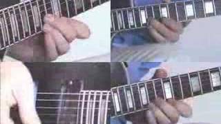 walking solo 3 - FRANJA DE GAZA - www.FranjadeGaza.com