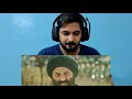 Gadar 2 Trailer Reaction | Gadar 2 Official Trailer Reaction | Sunny Deol | Zee Studios