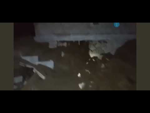 Explosives Planted at Activist Boniface Mwangi's Family Home